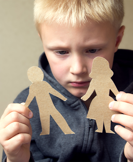 Child-Custody-Attorneys-in-Glendale-Tucson-Arizona