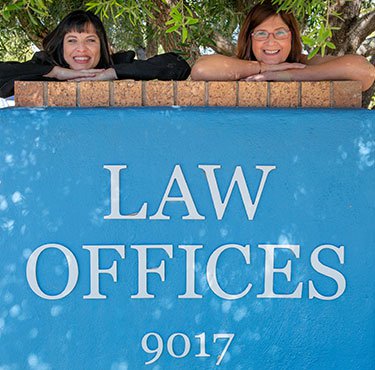Law Offices