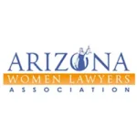 Arizona Women Lawyers Association