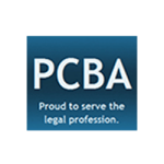 PCBA