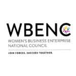 WBENC