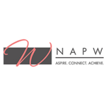 WNAPW