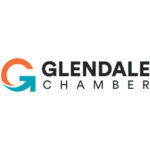 Glendale-Chamber.jpg