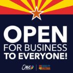 Open-for-Business-Logo.jpg